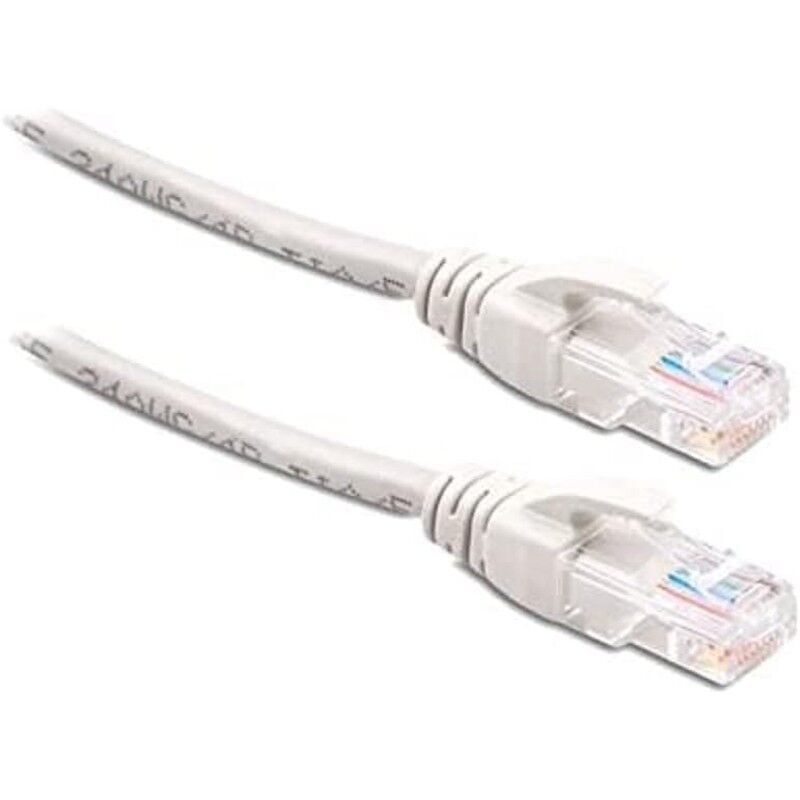 S-Link Cat6 Sl-Cat610 10Mt Utb Kablo