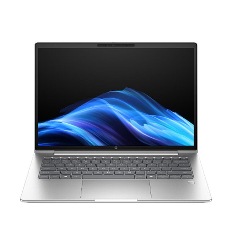 Hp Probook 4 G1I C9Fh1Et Intel Ultra 7-255U 16Gb 512Ssd 14 Dos