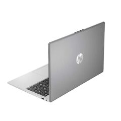 Hp Probook 4 G1I C9Fh1Et Intel Ultra 7-255U 16Gb 512Ssd 14 Dos