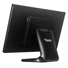 Tiwox Tp-3150 21.5'' I5 5.Nesi̇l 128Gb Ssd 8Gb Ddr3 Ram 1366X768 Dokunmati̇k Pos Pc