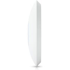 Ubiquiti U6+ 2.4/5Ghz Dualband Wifi6 2X2 Mu-Mimo 2976Mbps İç Ortam Tavan Ti̇pi̇ Access Point(Adaptörsüz)