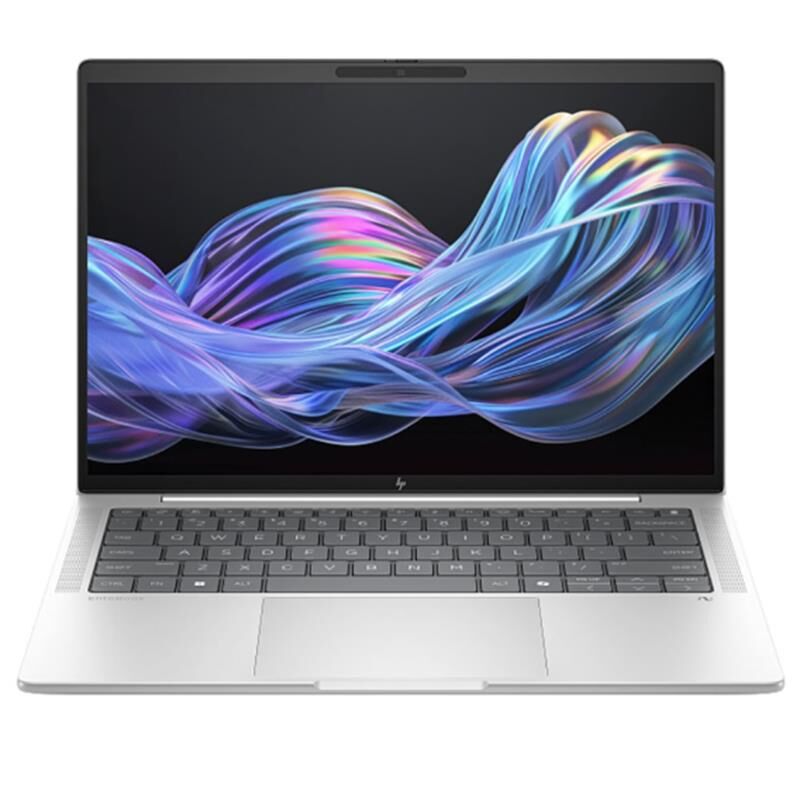 Hp Elitebook X G1I B9Zs3Et Intel Ultra 5-226V 16Gb 512Ssd 14 W11Pro