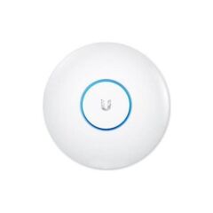 Ubiquiti Uap-Ac-Pro 2.4/5Ghz Dual Band 3X3 Mimo 1750Mbps İç Ortam Tavan Ti̇pi̇ Access Point (Adaptörlü)
