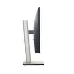 Dell P2422He 23.8'' 8Ms 1920X1080 Hdmi/Dp/Type-C Pivot 60Hz Si̇yah/Gümüş Full Hd Ips Monitor