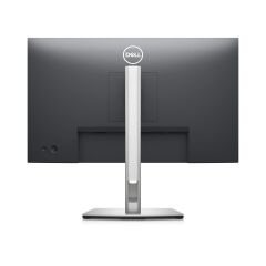 Dell P2422He 23.8'' 8Ms 1920X1080 Hdmi/Dp/Type-C Pivot 60Hz Si̇yah/Gümüş Full Hd Ips Monitor