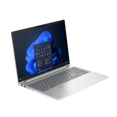 Hp Probook 4 G1Ir C8Ke7At I5-1334U 16Gb 512Ssd 16 W11Pro