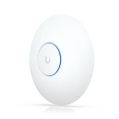 Ubiquiti U7-Lr 2.4/5Ghz Dualband Wifi 7 3X3 Mu-Mimo İç Ortam Tavan Ti̇pi̇ Access Point(Adaptörsüz)