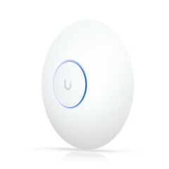 Ubiquiti U7-Lr 2.4/5Ghz Dualband Wifi 7 3X3 Mu-Mimo İç Ortam Tavan Ti̇pi̇ Access Point(Adaptörsüz)