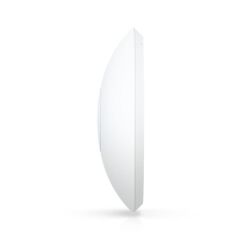 Ubiquiti U7-Lr 2.4/5Ghz Dualband Wifi 7 3X3 Mu-Mimo İç Ortam Tavan Ti̇pi̇ Access Point(Adaptörsüz)