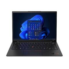Lenovo Tp X1 Carbon G11 21Hm004Gtx I7-1355U 16Gb 512Ssd O/B 14 Win11Pro
