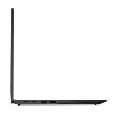Lenovo Tp X1 Carbon G11 21Hm004Gtx I7-1355U 16Gb 512Ssd O/B 14 Win11Pro