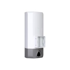 H3C 9801A3Wy Ewp-Wa6120X 2 Port Gigabit 2.4/5Ghz 802.11Ax Wifi6 Diş Ortam Access Point