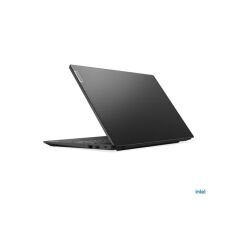 Lenovo Nb V15 83A100Qrtr I7-13620H 16Gb 1Tb Ssd O/B 15.6 Dos