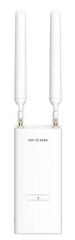 Ip-Com Ip-Iuap-Ac-M 2.4/5Ghz 1167Mbps Diş Ortam Access Point (Adaptörlü)