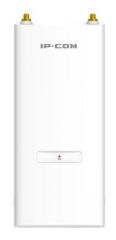 Ip-Com Ip-Iuap-Ac-M 2.4/5Ghz 1167Mbps Diş Ortam Access Point (Adaptörlü)
