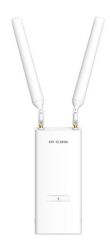 Ip-Com Ip-Iuap-Ac-M 2.4/5Ghz 1167Mbps Diş Ortam Access Point (Adaptörlü)