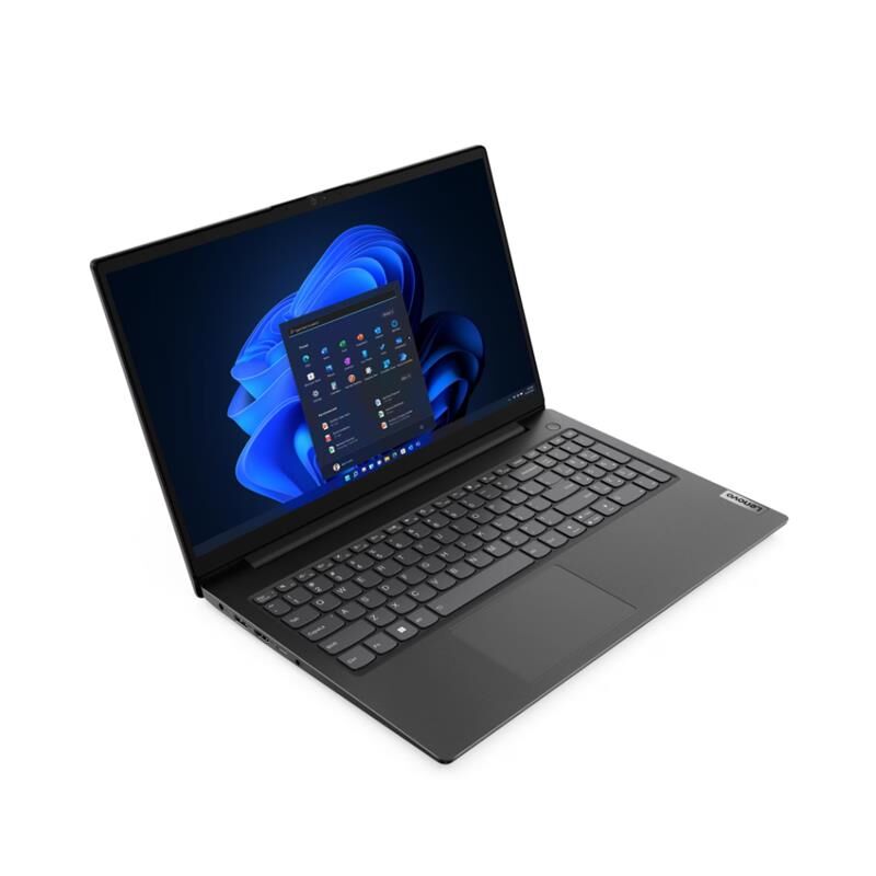 Lenovo Nb V15 83A100Gptr I7-1355U 16Gb 512Ssd O/B 15.6 Dos