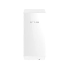 Ip-Com Cpe3 2.4Ghz 500 Mt Öneri̇ 2 Kamera Access Point Diş Ort. Ptp