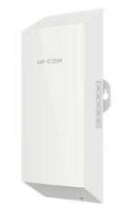Ip-Com Cpe3 2.4Ghz 500 Mt Öneri̇ 2 Kamera Access Point Diş Ort. Ptp