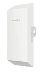 Ip-Com Cpe3 2.4Ghz 500 Mt Öneri̇ 2 Kamera Access Point Diş Ort. Ptp