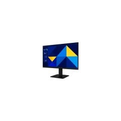 22 Samsung Essential S3 S31D Ls22D310Eauxuf Fhd 5Ms 75Hz Hdmiâ Ipsâ Monitor