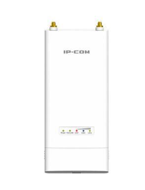Ip-Com Bs6 Basestation M5 5Ghz 300Mbps Ip65 Diş Ortam Access Point