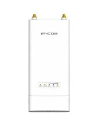 Ip-Com Bs6 Basestation M5 5Ghz 300Mbps Ip65 Diş Ortam Access Point