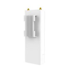 Ip-Com Bs6 Basestation M5 5Ghz 300Mbps Ip65 Diş Ortam Access Point