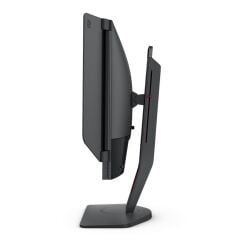 Benq Zowie Xl2566K 24.5'' 0.5Ms 360Hz 1920X1080 2Xhdmi/Dp Vesa Fast Tn Gaming Monitor