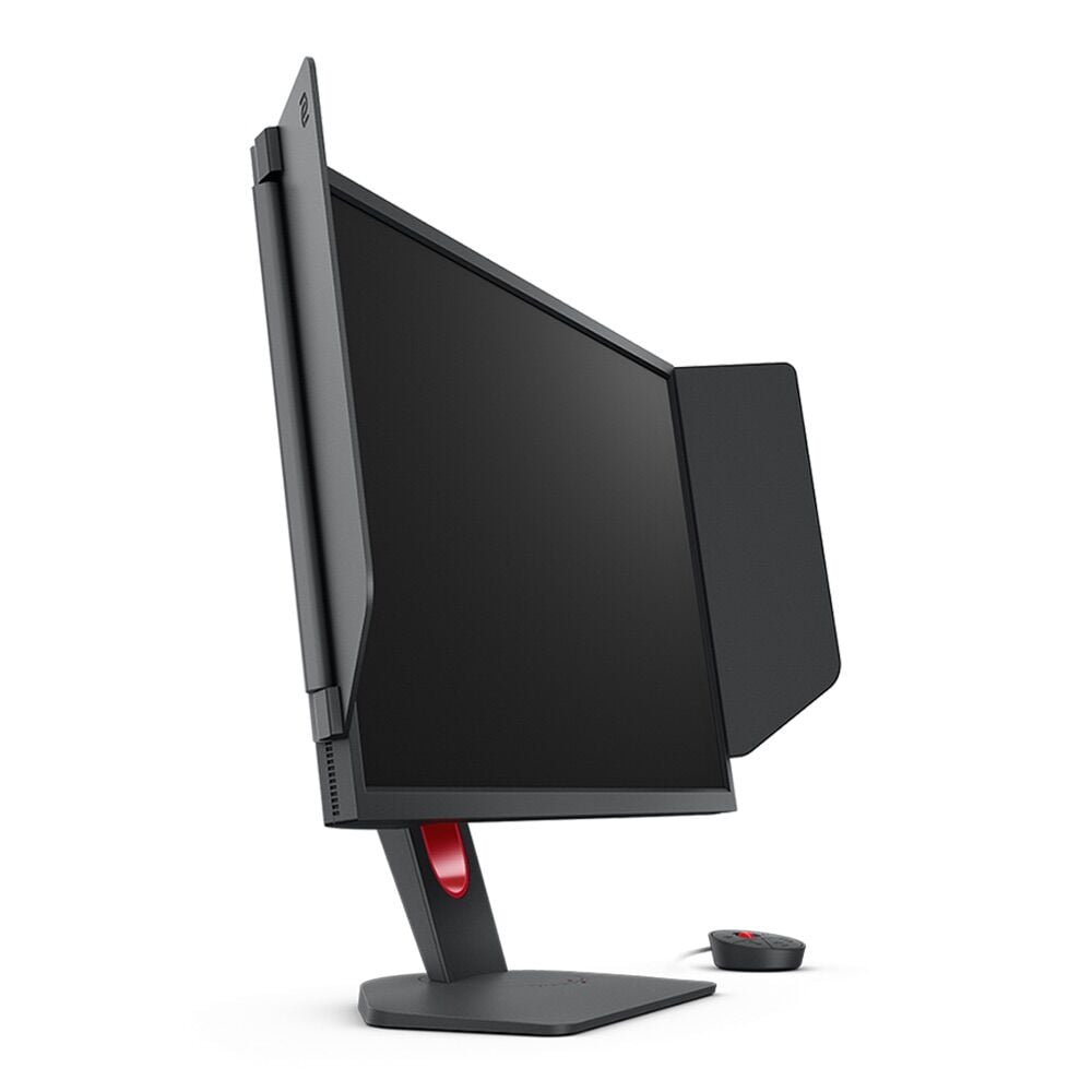 Benq Zowie Xl2566K 24.5'' 0.5Ms 360Hz 1920X1080 2Xhdmi/Dp Vesa Fast Tn Gaming Monitor