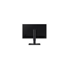 22 Samsung Essential S4 Ls22D400Gauxuf Fhd 5Ms 100Hz Hdmiâ Ipsâ Monitor