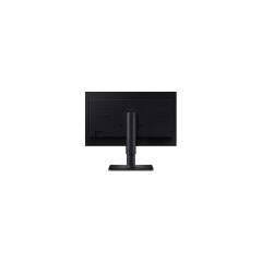 22 Samsung Essential S4 Ls22D400Gauxuf Fhd 5Ms 100Hz Hdmi Ips Monitor