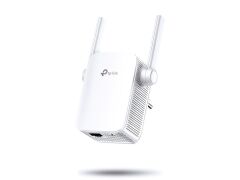 Tp-Link Re305 Ac1200 Kablosuz Menzil Genisletici