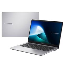 Asus Nb Expertbook P1 P1403Cva-I716512G0D I7-13620H 16Gb 512Ssd O/B 14 Dos (Parmak Izi Okuyucu)