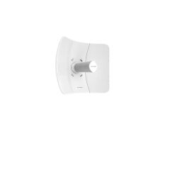 Ip-Com Ilbe-M5 5Ghz 433Mbps 20Km Öneri̇ 10 Kamera Access Point Diş Ort. Ptp