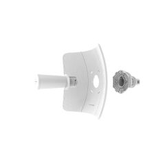 Ip-Com Ilbe-M5 5Ghz 433Mbps 20Km Öneri̇ 10 Kamera Access Point Diş Ort. Ptp
