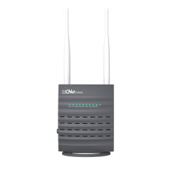 Cnet Cvr984E 300Mbps 4 Port 2 Anten 5Dbi Kablosuz Vdsl2/Adsl2+ Modem Router