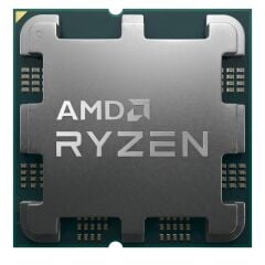 Amd Ryzen 5 7500X3D 4.5Ghz 102Mb 65W Am5 Fansiz (Tray)