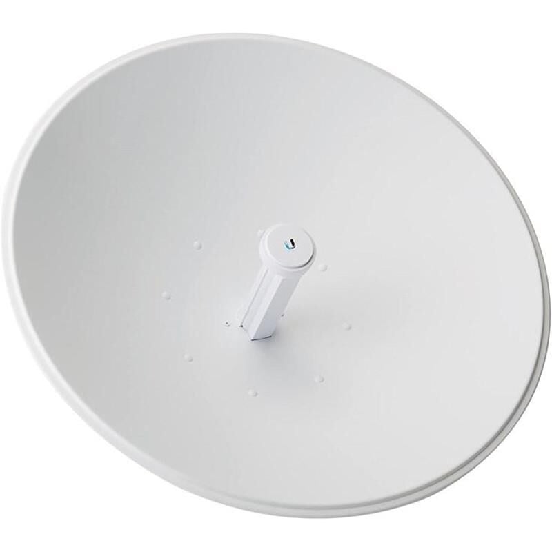 Ubiquiti Pbe-5Ac-620 5Ghz 450Mbps 29Dbi 30Km Ptp Diş Ortam Access Point