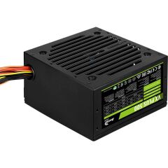 Aerocool Ae-Vxp500A Vx Plus 500W 38A 12V Akti̇f Pfc Güç Kaynaği