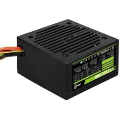 Aerocool Ae-Vxp500A Vx Plus 500W 38A 12V Akti̇f Pfc Güç Kaynaği