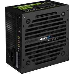 Aerocool Ae-Vxp500A Vx Plus 500W 38A 12V Akti̇f Pfc Güç Kaynaği