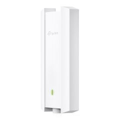 Tp-Link Omada Eap623-Outdoor Hd Ax1800 Dual Band Wifi6 1Xgbit Rj45 Port Access Point (Adaptörsüz)