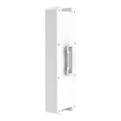 Tp-Link Omada Eap623-Outdoor Hd Ax1800 Dual Band Wifi6 1Xgbit Rj45 Port Access Point (Adaptörsüz)