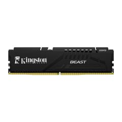 32 Gb Ddr5 6000Mhz Kingston Beast Black Expo Cl30 Dt Kf560C30Bbe/32Tr