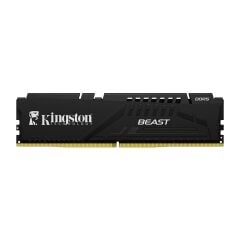 32 Gb Ddr5 6000Mhz Kingston Beast Black Expo Cl30 Dt Kf560C30Bbe/32Tr