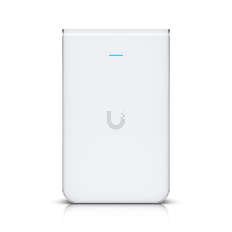 Ubiquiti Uap-Ac-Iw-Pro 2.4/5Ghz 802.11Ac 1300Mbps 3X3 Mu-Mimo İç Ortam Duvar Ti̇pi̇ Access Point