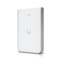 Ubiquiti Uap-Ac-Iw-Pro 2.4/5Ghz 802.11Ac 1300Mbps 3X3 Mu-Mimo İç Ortam Duvar Ti̇pi̇ Access Point