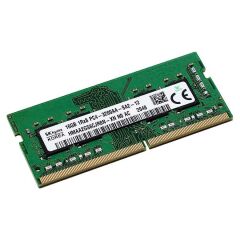 Hynix 16Gb 3200Mhz Ddr4 Bulk Hynso3200/16 Notebook Ram