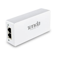 Tenda Poe30G-At Poe Adaptör